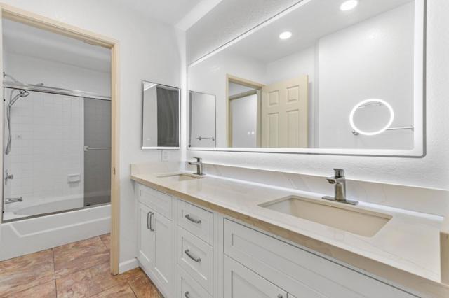 MLS #ML82025080 image #21