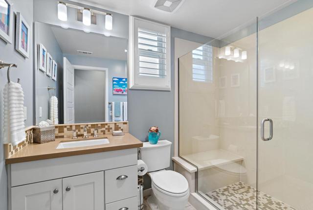 Image 30 of 48 For 1504 Halia Court