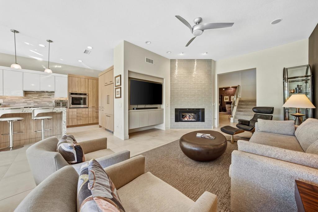 MLS #219137899DA image #9