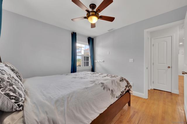 3467 Shawnee Rd, San Diego CA: https://media.crmls.org/mediaz/b8df5eac-7f7e-4285-88bc-0316aab2053b.jpg