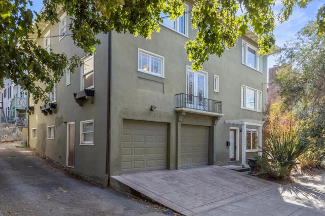 Image 1 of 32 For 2601 Virginia Street
