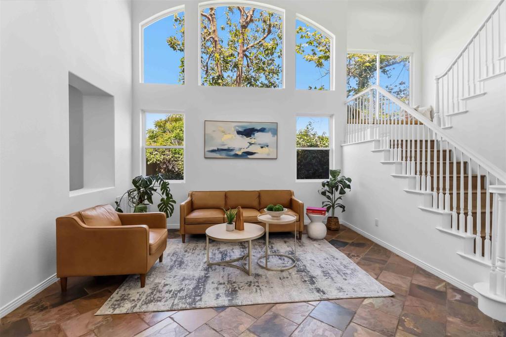 3255 Rancho Companero - photo 8
