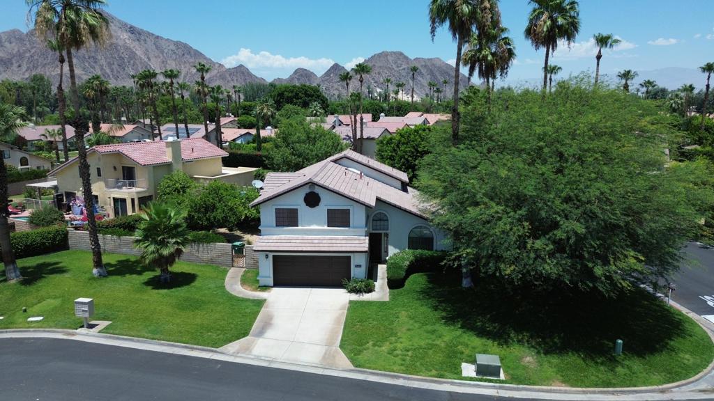 MLS #219149354DA image #25