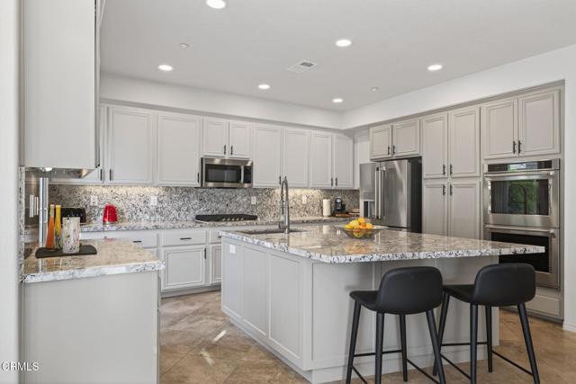 Detail Gallery Image 21 of 64 For 4320 Waterside Ln, Oxnard,  CA 93035 - 3 Beds | 2/1 Baths