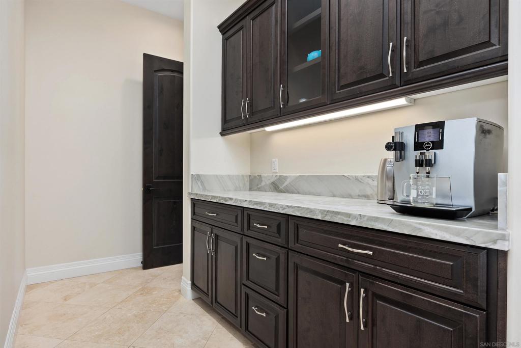 MLS #250037809SD image #35