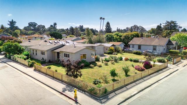 0 Coulson Avenue, Santa Cruz CA: https://media.crmls.org/mediaz/b8dfc059-875f-45d2-aa89-a389dc6a55f7.jpg