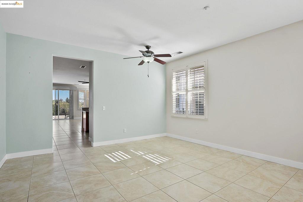 MLS #41115854 image #6