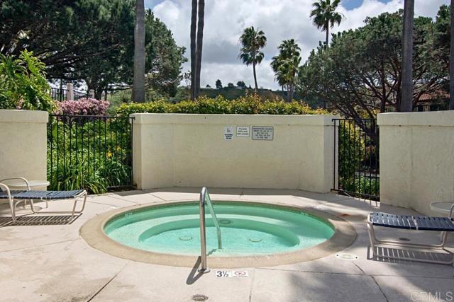 4040 Porte La Paz, San Diego CA: https://media.crmls.org/mediaz/b8dfffc5-e81f-4212-aeab-5c6cd039c316.jpg