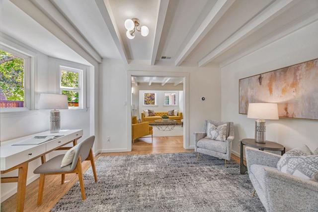 371 Jeter Street, Redwood City CA: https://media.crmls.org/mediaz/b8e01a95-549d-4ff8-b224-c0687c5051d1.jpg