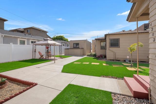 4365 Kansas, San Diego CA: https://media.crmls.org/mediaz/b8e0383e-8c8b-4da9-a4db-a87bb2623486.jpg