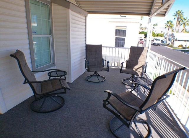 84136 Avenue 44 #135, Indio CA: https://media.crmls.org/mediaz/b8e03d45-af03-46c1-a8f4-1a101ccbae22.jpg