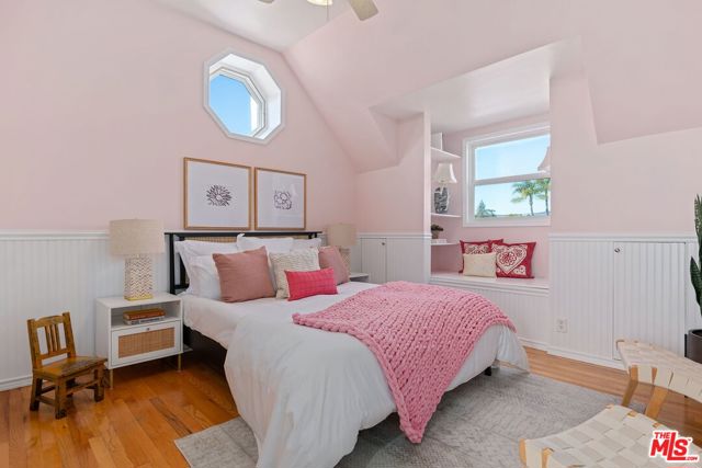 2965 Calle Noguera, Santa Barbara CA: https://media.crmls.org/mediaz/b8e04f11-a26b-460d-bca5-138665fbb83d.jpg