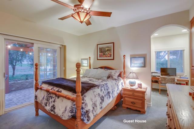 1495 Meredith Road, Fallbrook CA: https://media.crmls.org/mediaz/b8e05424-efce-4019-ba4d-1b48936d80cd.jpg