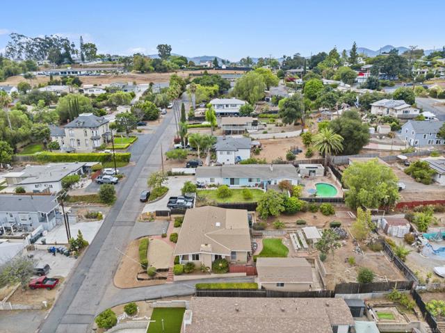 Detail Gallery Image 48 of 57 For 936 W 3rd Ave, Escondido,  CA 92025 - 3 Beds | 1 Baths