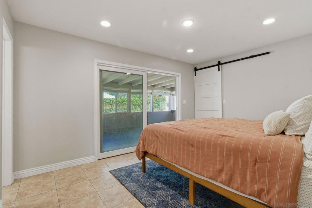 6454 Del Cerro Blvd - photo 16