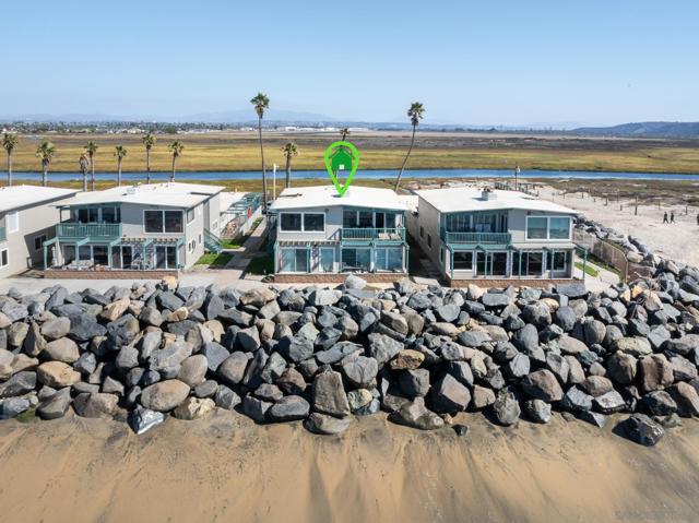 1680 Seacoast Drive, Imperial Beach CA: https://media.crmls.org/mediaz/b8e08b23-4b9d-4f16-b066-0f572210ddd7.jpg