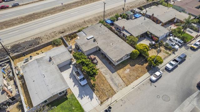 3545 Sutter Drive, Oxnard CA: https://media.crmls.org/mediaz/b8e09286-0f5c-40fe-be25-465c1af82169.jpg