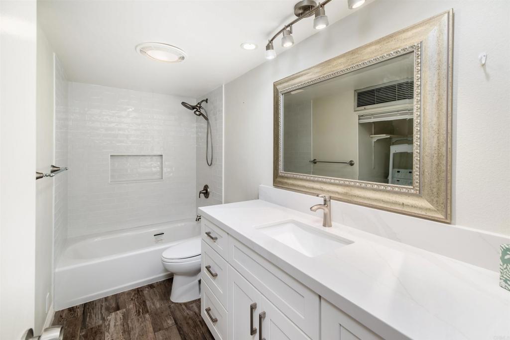 2607 Pirineos Way - photo 20