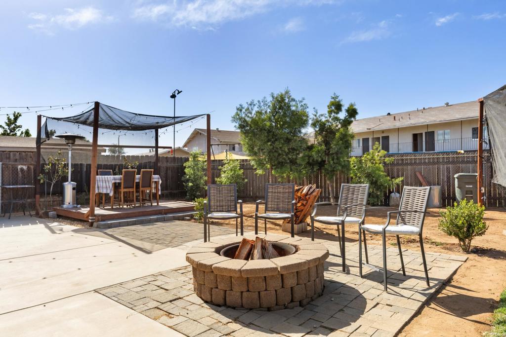 2150 Beartrap Place - photo 10