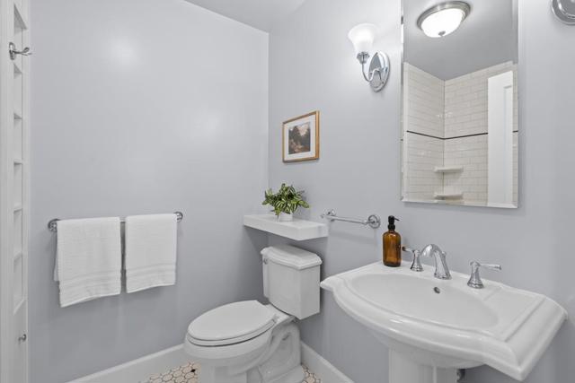 710 Hill Avenue, South San Francisco CA: https://media.crmls.org/mediaz/b8e0cae1-8f0c-4246-9f86-f8a8ffdf2e24.jpg