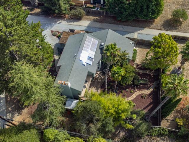 1459 High Street, Santa Cruz CA: https://media.crmls.org/mediaz/b8e0d21c-a29a-4a6b-a4f3-cf4fcc461599.jpg