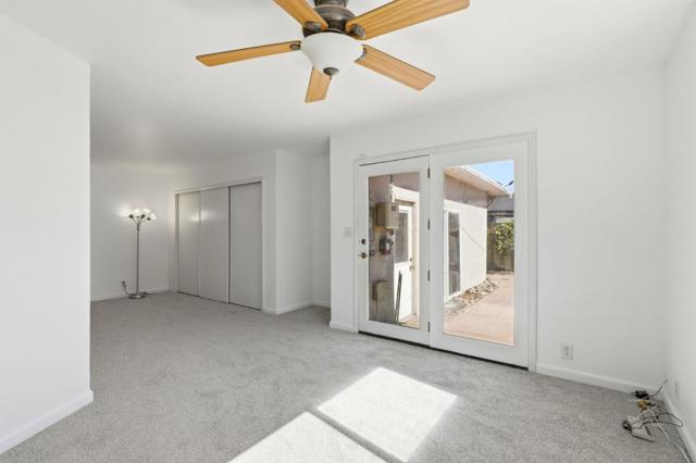 780 Welburn Avenue, Gilroy CA: https://media.crmls.org/mediaz/b8e0d4c8-391d-4dbc-8d7e-657987a81e2d.jpg