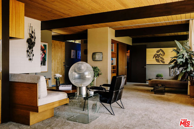 3319 Tareco Drive, Los Angeles CA: https://media.crmls.org/mediaz/b8e0d63e-fd12-4db4-8510-a5425b3ade89.jpg