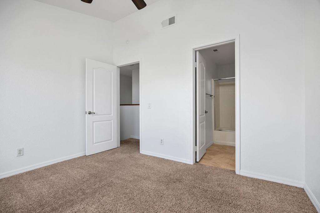 12922 Carmel Creek Road - photo 20