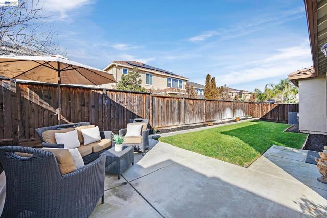 Image 25 of 34 For 8219 Brookhaven Cir