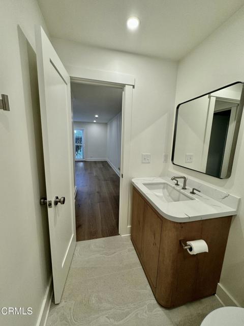 Detail Gallery Image 15 of 17 For 4700 Sandyland Rd #16,  Carpinteria,  CA 93013 - 1 Beds | 1 Baths