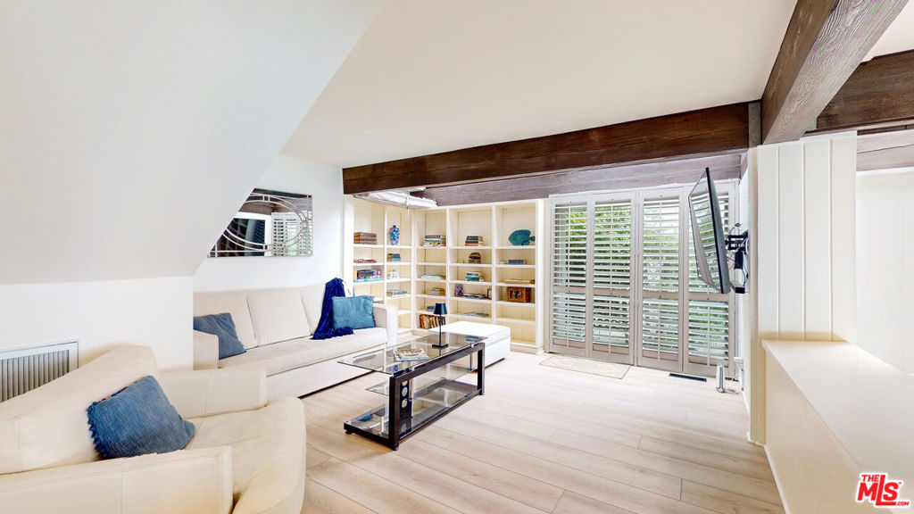 MLS #26934113 image #9