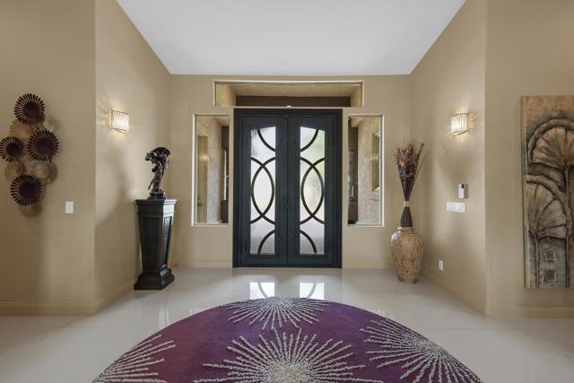 79505 Saint Margarets Bay, Bermuda Dunes CA: https://media.crmls.org/mediaz/b8e0f8e0-6c6c-4766-b70b-44cb9109e19d.jpg