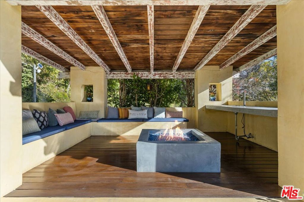 MLS #24468471 img 33