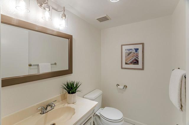 Image 36 of 59 For 6057 Cotton Court