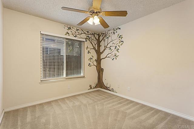 Detail Gallery Image 15 of 34 For 11123 Pisces Way, San Diego,  CA 92126 - 4 Beds | 2 Baths