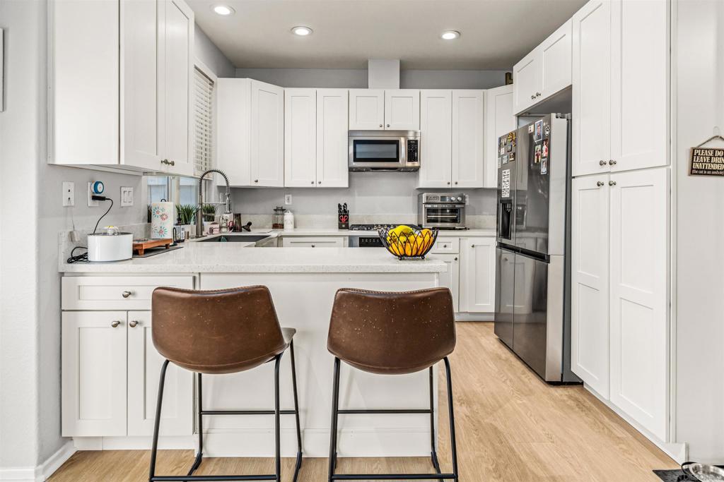 11855 Ct. - photo 11