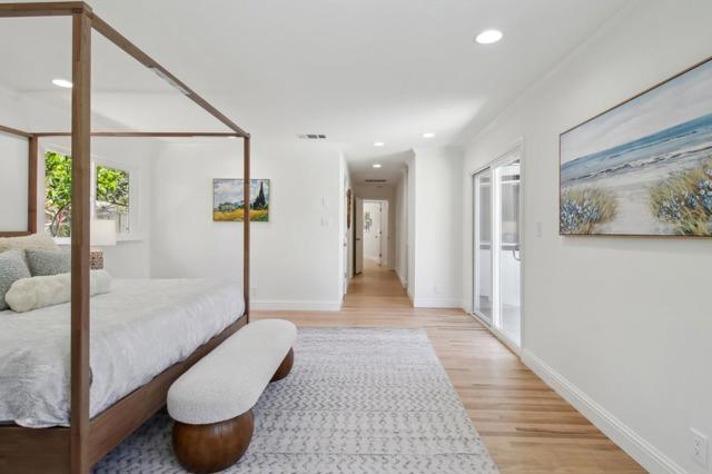 13056 Brandywine Drive, Saratoga CA: https://media.crmls.org/mediaz/b8e17fd1-fdb5-440c-ba68-ee9ba59d31a0.jpg