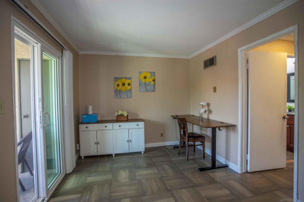 7545 Charmant - photo 16