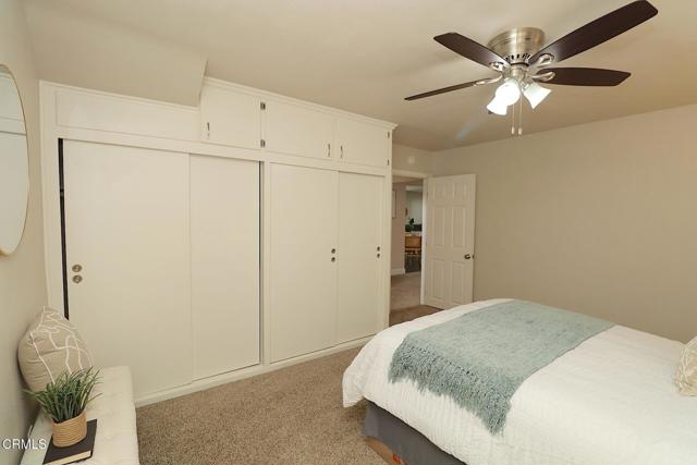 5026 Doreen Avenue, Temple City CA: https://media.crmls.org/mediaz/b8e18128-5c48-4a6f-b44e-ad7cd74c188d.jpg
