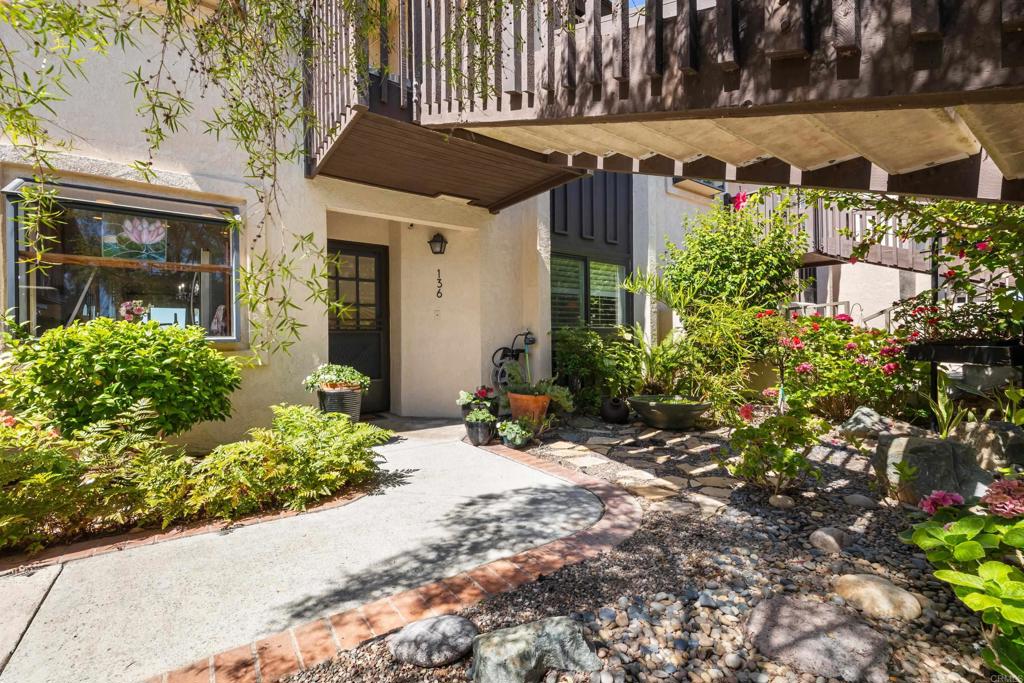 136 S Jayton Lane - photo 3