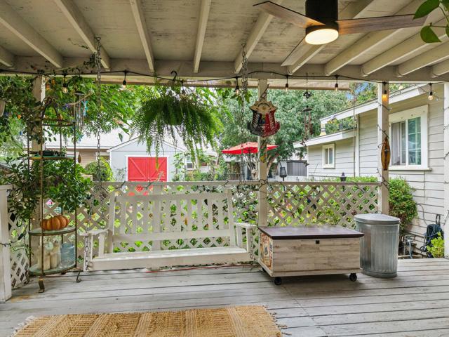 4151 Homewood Court, Riverside CA: https://media.crmls.org/mediaz/b8e1f2de-3364-4761-9fd2-ea7a74bce94d.jpg