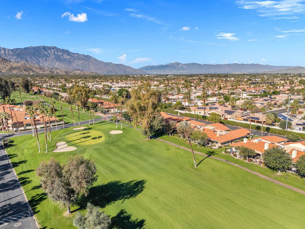 MLS #219141639DA image #35