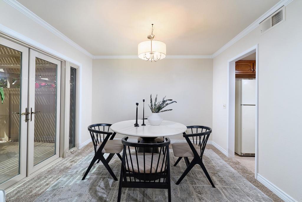 6926 Peach Tree Rd. - photo 5