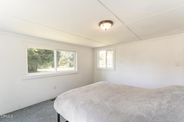 Detail Gallery Image 7 of 16 For 16700 Mitchell Creek Dr, Fort Bragg,  CA 95437 - – Beds | – Baths