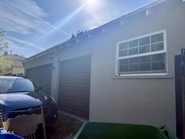 Detail Gallery Image 15 of 18 For 12811 Oxnard St, Los Angeles,  CA 91606 - – Beds | – Baths