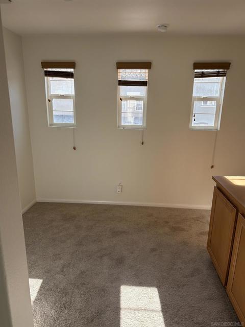 Image 11 of 30 For 10551 Sanshey Lane  132