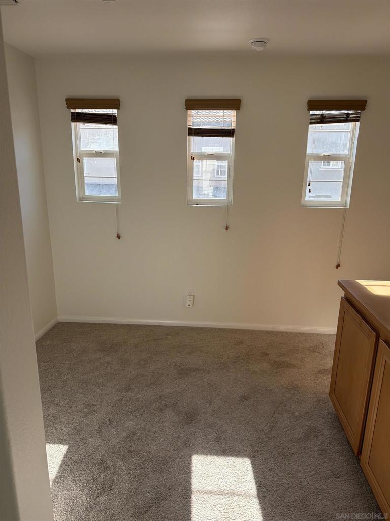 10551 Sanshey Lane - photo 12