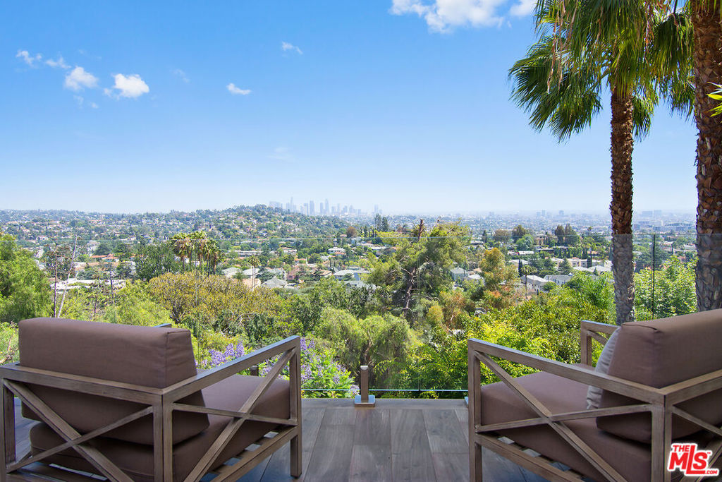 MLS #25620105 image #20