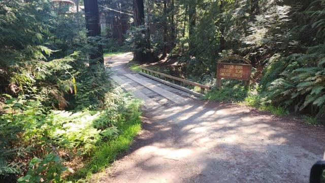 0 Garrapatos Redwood Trail, Carmel CA: https://media.crmls.org/mediaz/b8e2786d-0187-45d4-9730-cf0283ad63cb.jpg