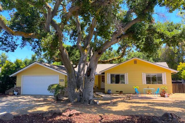10350 Mann Drive, Cupertino CA: https://media.crmls.org/mediaz/b8e27c1a-332f-47c2-b2e9-979411e5cb40.jpg